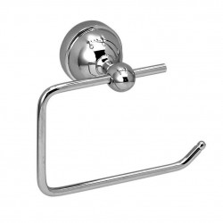 porta rollo linea 8000 Peirano