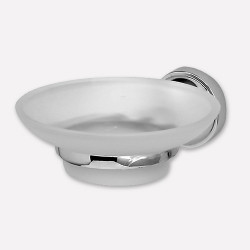 jabonera linea 8000 Peirano
