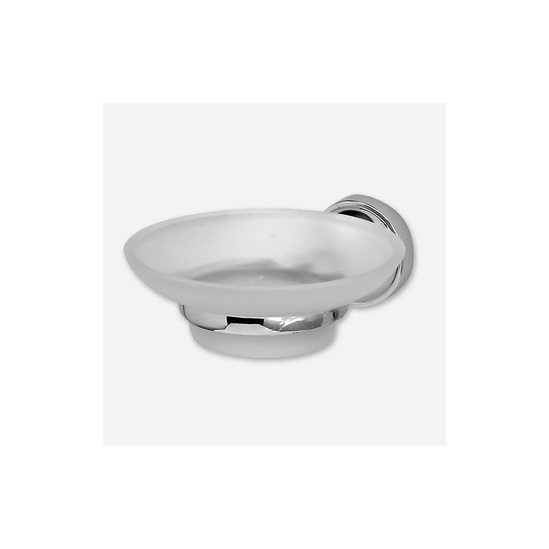jabonera linea 8000 Peirano