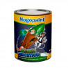fondo blanco para madera 1 lt Nogopaint