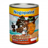 barniz sintetico 4 Lts Nogopaint