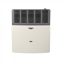 calefactor Mini 5.0 S21 MX5...