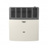 calefactor Mini 5.0 S21 MX5 Gas Natural Eskabe