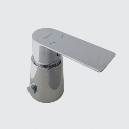 griferia monocomando para bidet Vera Peirano