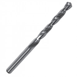 mecha acero rapido 2.5 mm...
