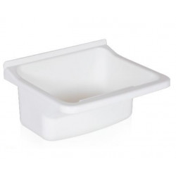 pileta para lavadero PVC...