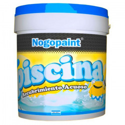 revestimiento acuoso para...