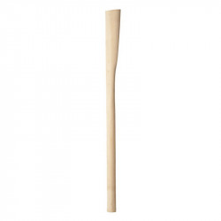Cabo para hacha recto 90cm