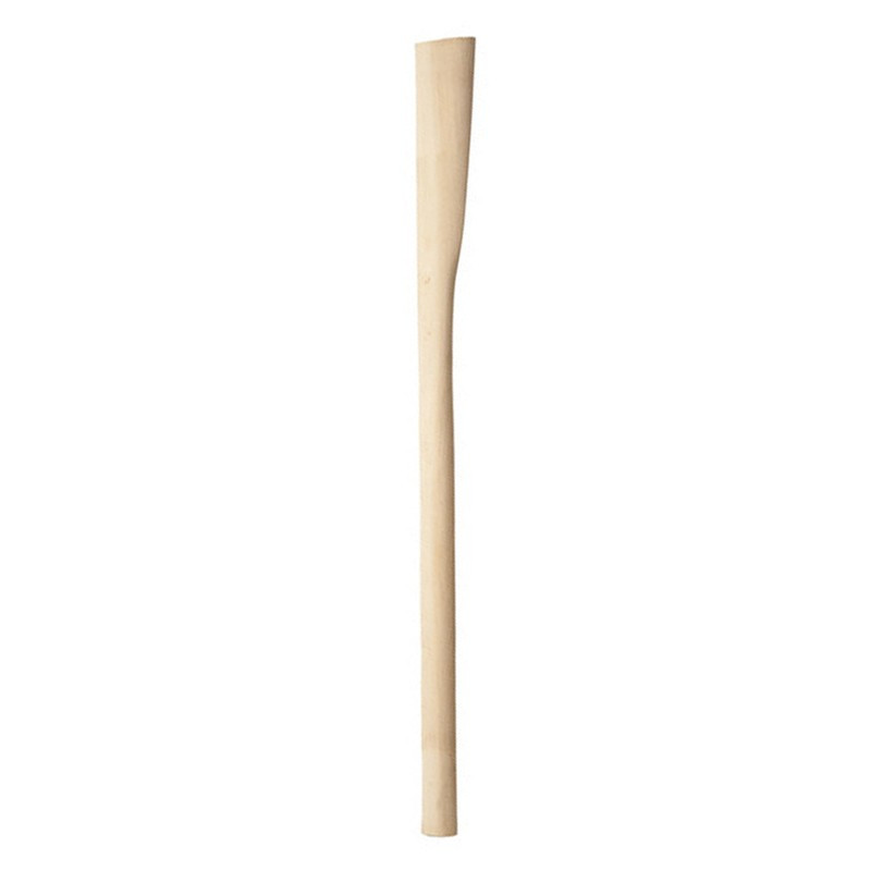 Cabo para hacha recto 90cm