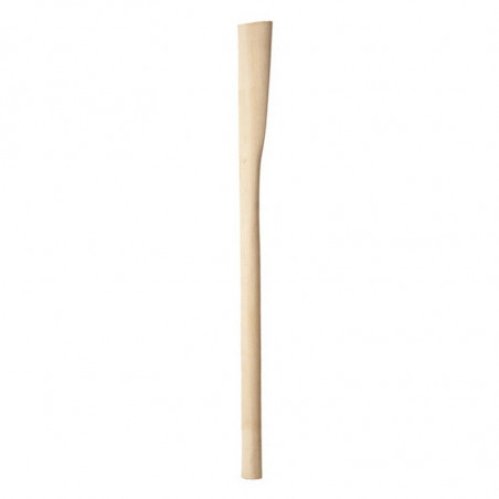 Cabo para hacha recto 90cm