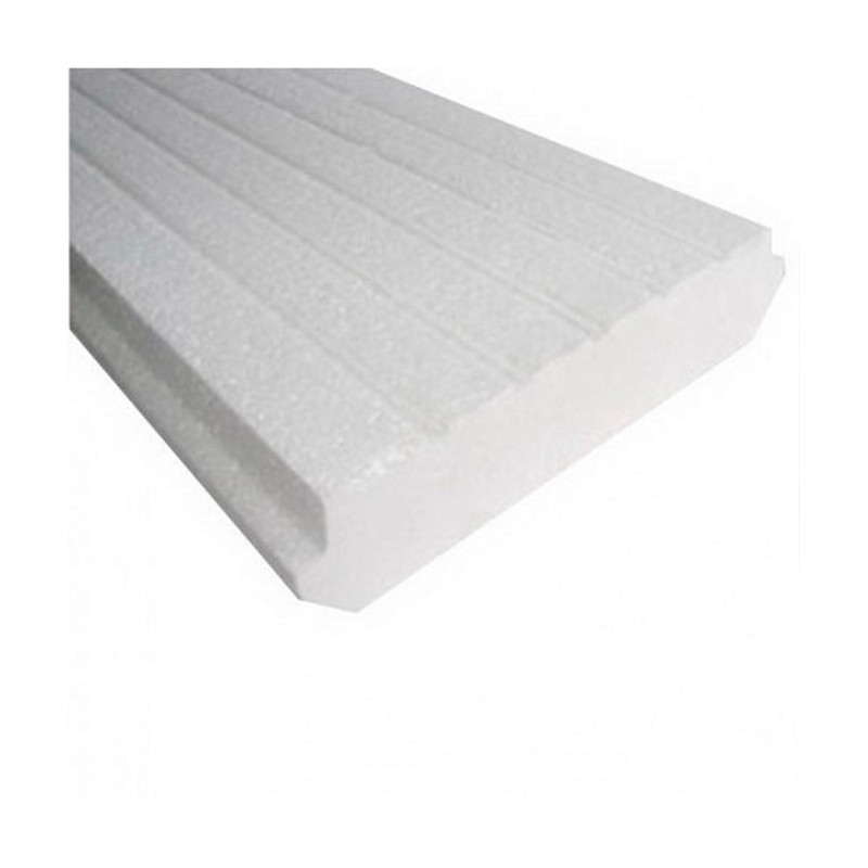 ladrillo techo telgopor 100
