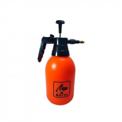 Pulverizador plastico 2 lts...