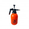 Pulverizador plastico 2 lts Berta