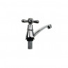canilla para lavatorio 1 agua TGPlast