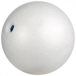 Boya telgopor 1/2" Enna