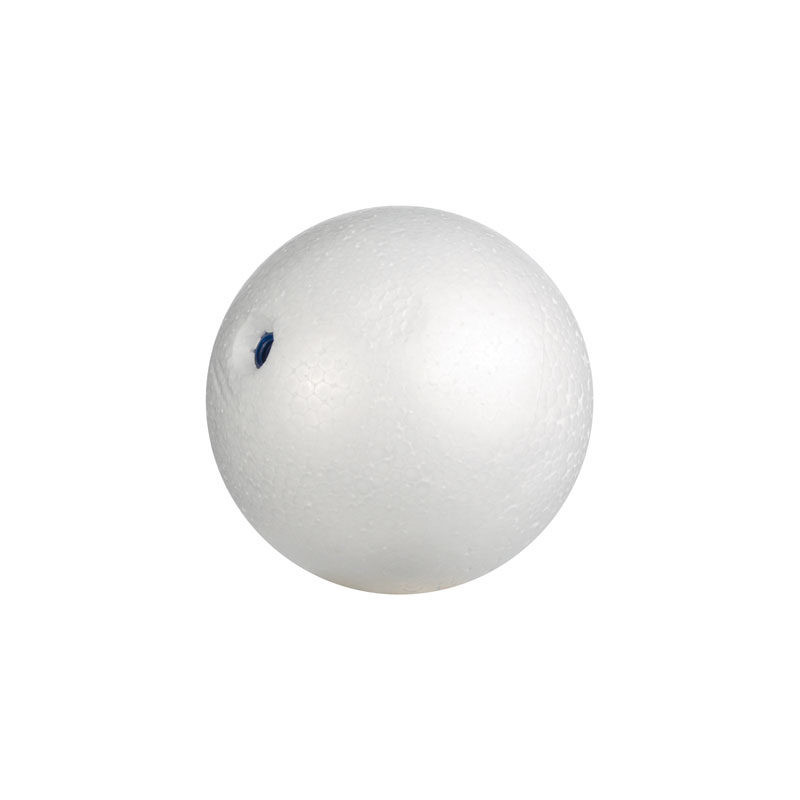 Boya telgopor 1/2" Enna