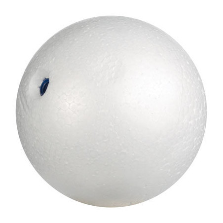 Boya telgopor 1/2" Enna