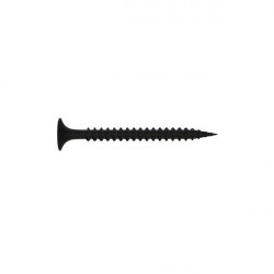 tornillo T3 punta aguja 6 x...
