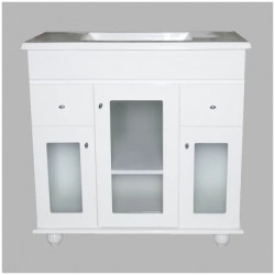 Mueble para baño Maral...