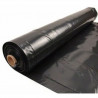 metro film polietileno negro 200 micrones 4 mts