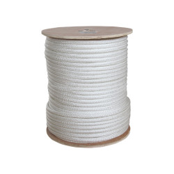 Metro cabo polipropileno...