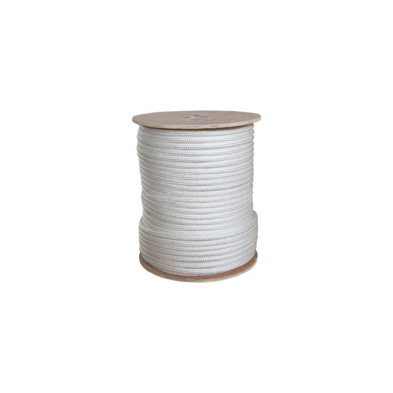 Metro cabo polipropileno especial 5 mm TM