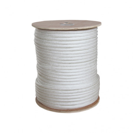 Metro cabo polipropileno especial 5 mm TM