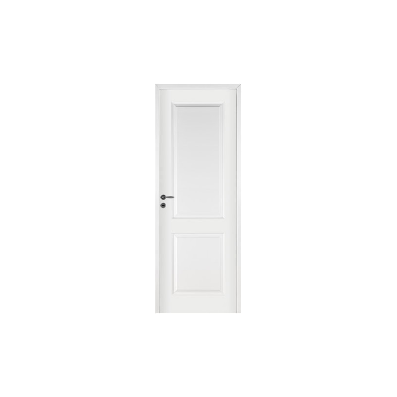 puerta embutir Camden Recta MMC 80/15 Oblak