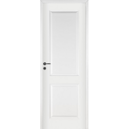 puerta embutir Camden Recta MMC 80/15 Oblak