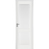 puerta embutir Camden Recta MMC 80/15 Oblak
