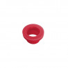 Guarnicion PVC 1/2" para flexibles RAO
