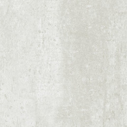 Caja ceramica Shangai gris...