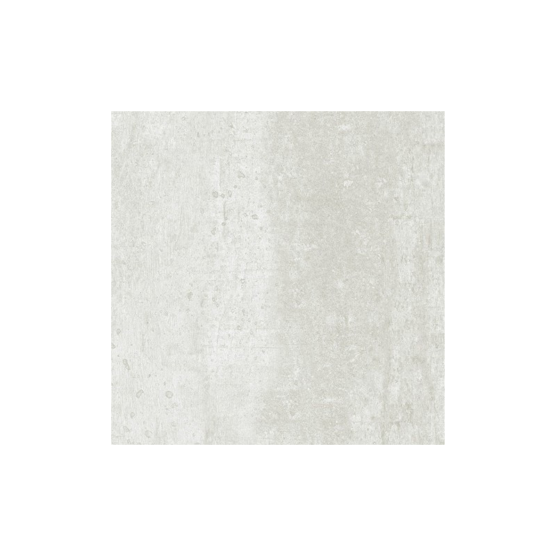 Caja ceramica Shangai gris 34 x 51cm 1ra calidad Allpa