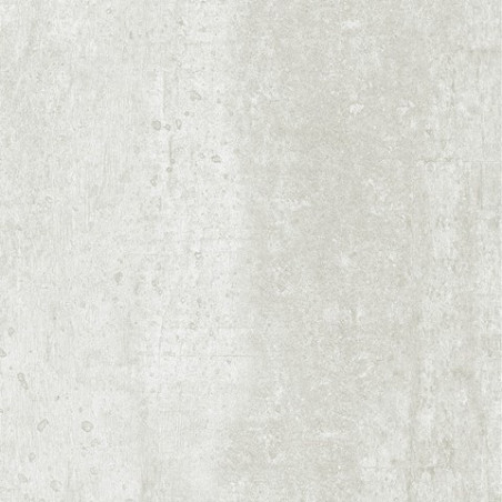 Caja ceramica Shangai gris 34 x 51cm 1ra calidad Allpa