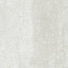 Caja ceramica Shangai gris 34 x 51cm 1ra calidad Allpa
