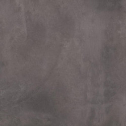 caja ceramica Portland 51 x...
