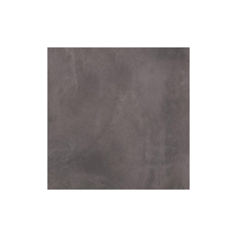 caja ceramica Portland 51 x 51cm negro 1ra calidad Allpa