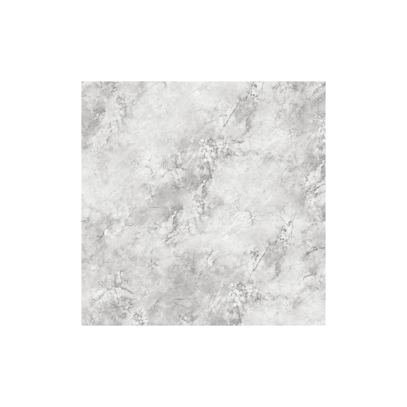 Caja ceramica Santorini gris 36 x 36cm 1ra calidad Allpa