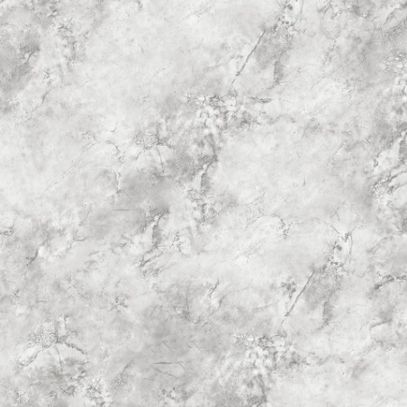 Caja ceramica Santorini gris 36 x 36cm 1ra calidad Allpa