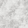 Caja ceramica Santorini gris 36 x 36cm 1ra calidad Allpa