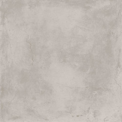 Caja ceramica Alisado gris...