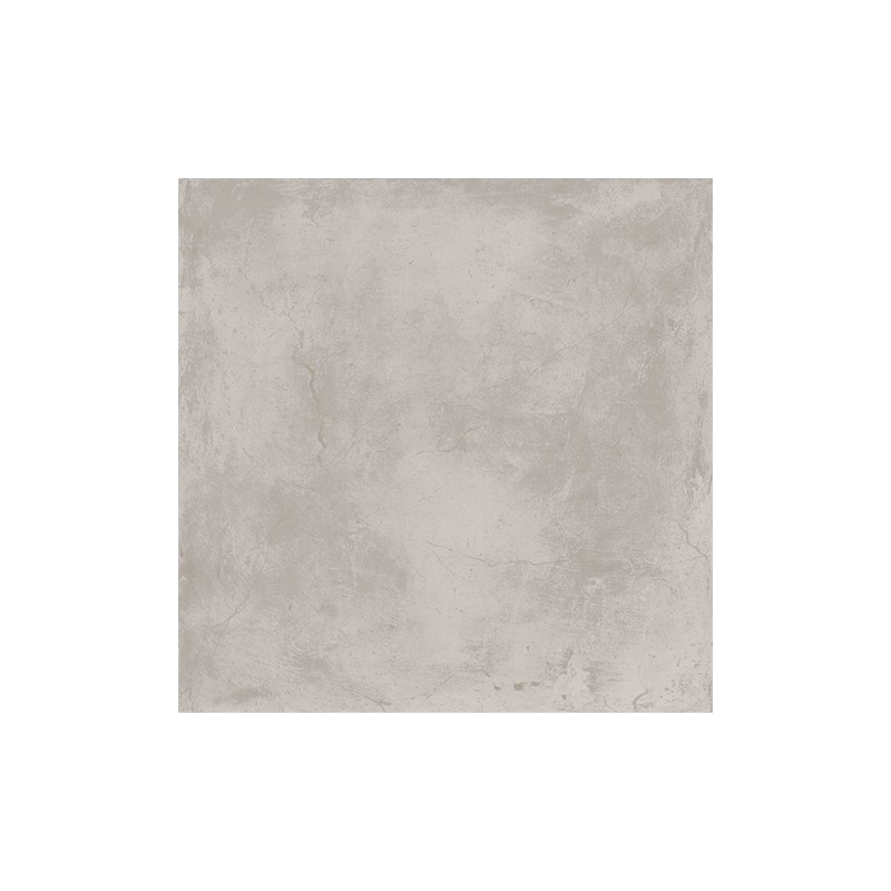 Caja ceramica Alisado gris 51 x 51cm 1ra calidad Allpa