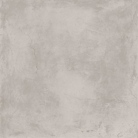 Caja ceramica Alisado gris 51 x 51cm 1ra calidad Allpa