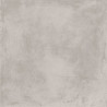 Caja ceramica Alisado gris 51 x 51cm 1ra calidad Allpa