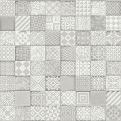 caja ceramica Paris gris 34...
