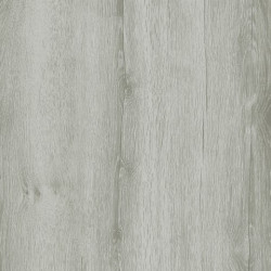 Caja ceramica Azara gris 36...
