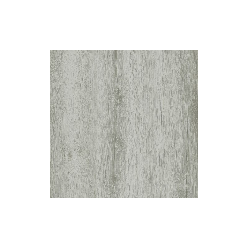 Caja ceramica Azara gris 36 x 36cm 1ra calidad Allpa