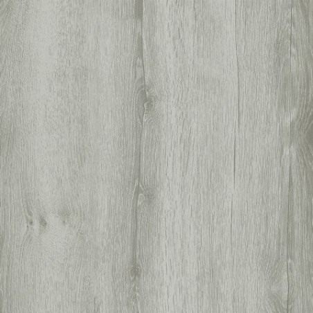 Caja ceramica Azara gris 36 x 36cm 1ra calidad Allpa