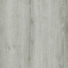 Caja ceramica Azara gris 36 x 36cm 1ra calidad Allpa