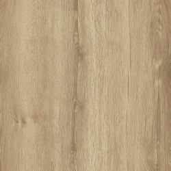 Caja ceramica Azara marron...